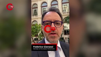 Avrupa’daki bazı parlamento üyeleri, Ekrem İmamoğlu’na desteklerini açıkladı