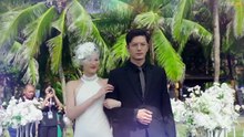 (ENG SUB) Wild Rose EP=23 (2025)