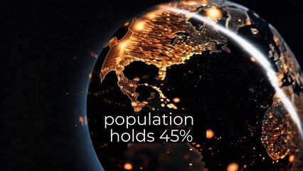 The Truth About Luxury Living : A Millionaire's Perspective #secrets #secretlife