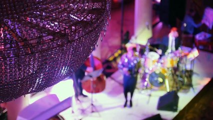 Inside The Most EXPENSIVE Party Mansion in America #secrets #secretlife