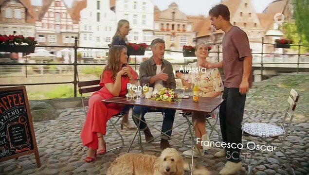 Rote Rosen Folge 4127