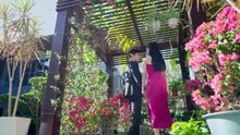 (ENG SUB) Wild Rose EP=24 (2025)