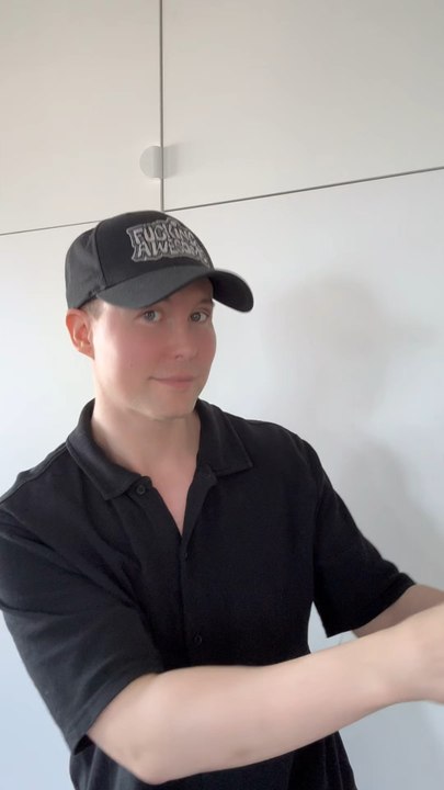 P.UBLlClTE 🛍️ Le LlEN de ce produit (n°645) est dans ma Bl0 (La Bl0-graphie est le texte de présentation sur ma page d’accueil TikTok, sous ma photo de profil)😀