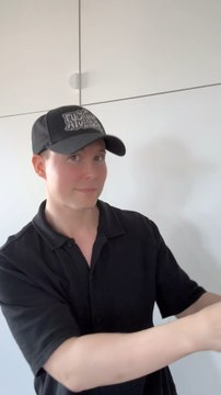 P.UBLlClTE 🛍️ Le LlEN de ce produit (n°645) est dans ma Bl0 (La Bl0-graphie est le texte de présentation sur ma page d’accueil TikTok, sous ma photo de profil)😀