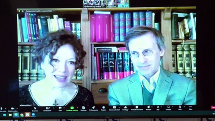 Verso il Danted?: la "pista Alighieri" per capire la vera identit? di Shakespeare