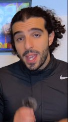 Adolescence sur Netflix