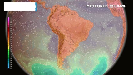 Temperatura a 859 hPa