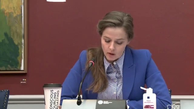 Corona situationen |17-19| Covid-19 |11 December 2020| TV2 NORD