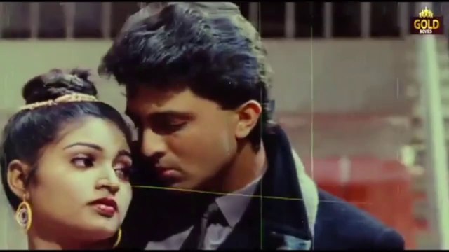 Kumar sanu hit song - Ayi Amavas ki raat