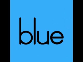 Blue Video