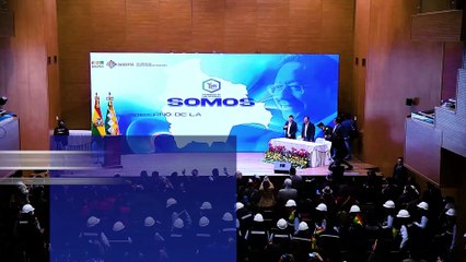 BICENTENARIO - Personajes clave y su legado en la independencia