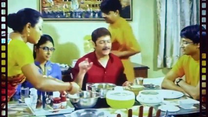 Protikkha Bengali Movie Watch Online - Bangla Full Movies