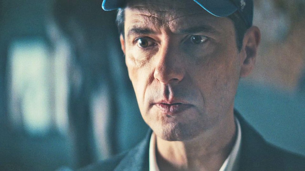 Les Règles de l'art Bande-annonce VF