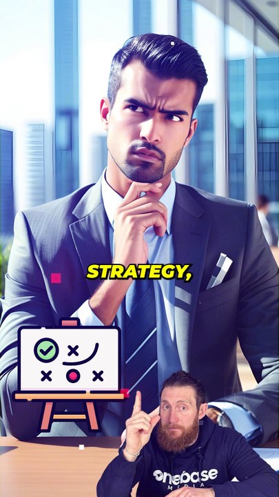 This Simple GMB Category Hack Will Boost Your Local Rankings!