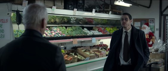 Riff Raff - Official Trailer #2