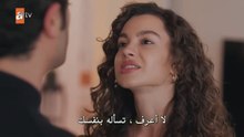 مسلسل حكاية ليلة حلقة 26 مترجم