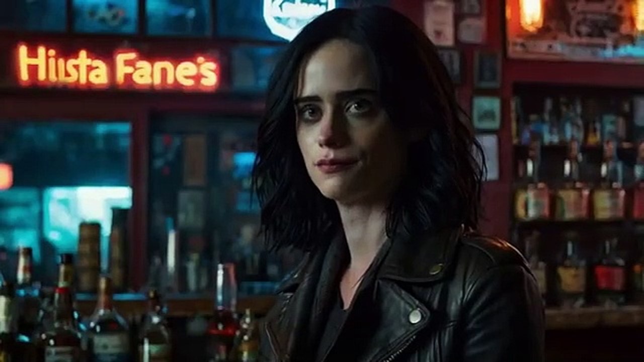 Daredevil: Born Again - New Trailer (2026) | Marvel Television's