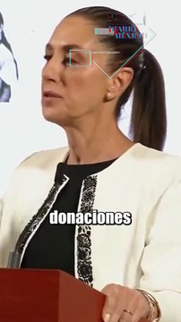 Sheinbaum presenta cuatro propuestas a la CNTE: ISSSTE, FOVISSSTE, jubilación y foros escolares