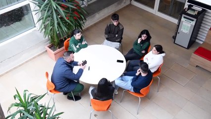 Comunali 2025, il programma dei giovani per la citt? per il futuro sindaco: ?Ecco la citt? che vorremmo?