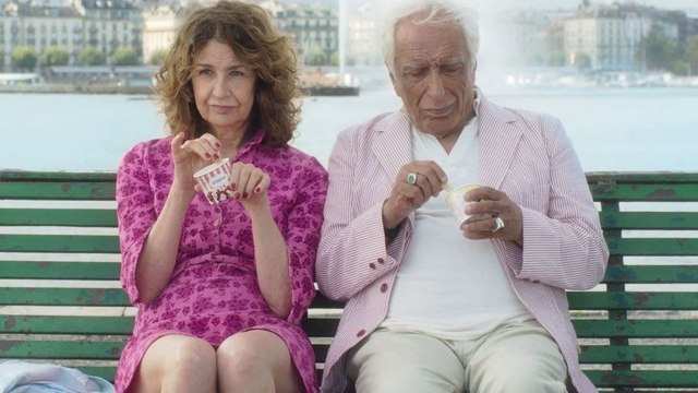 Aimons-nous vivants Bande-annonce