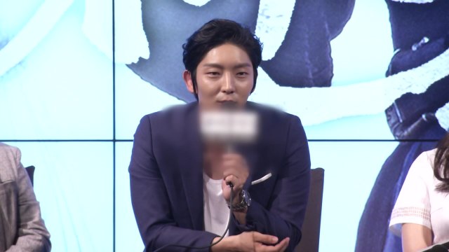 '억대 세금 추징' 이준기 법 해석 차 때문...탈세·탈루 아냐 / YTN