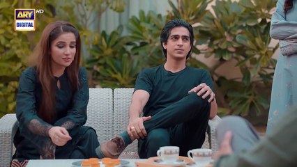 Mein Aap Ke Paas Naukri Nahi Kar Sakta _ Naqaab