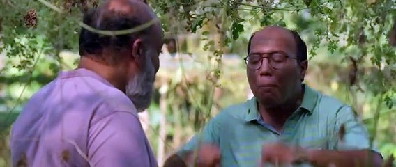 Vishesham (2024) Malayalam HQ HDRip Movie Part 2