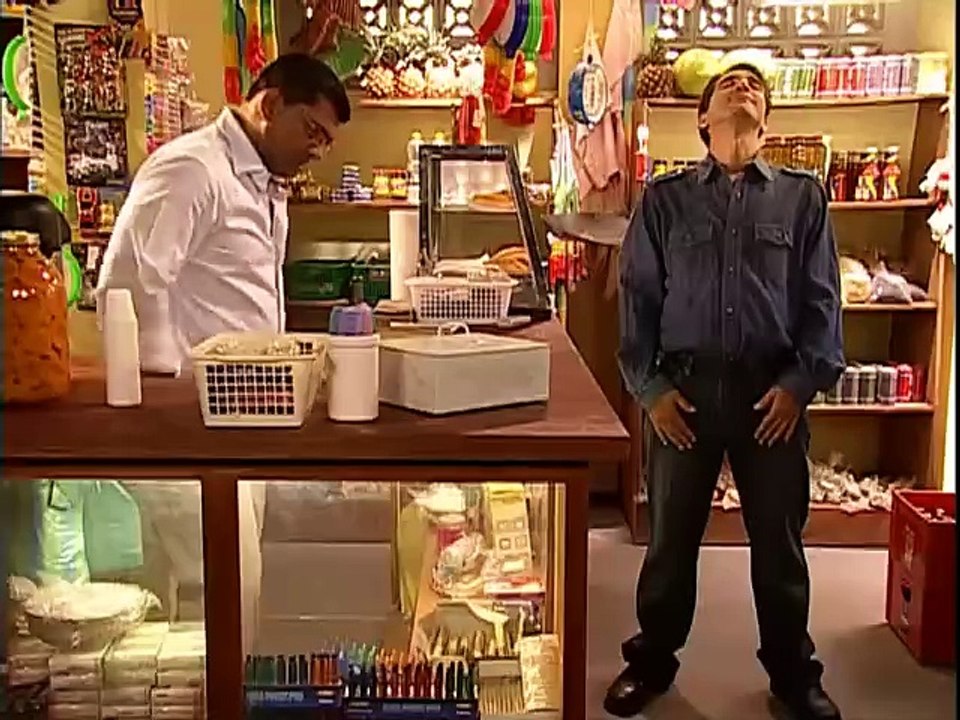 Voltea Pa Que Te Enamores Capitulo 33