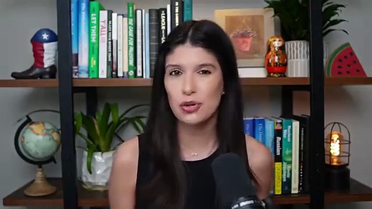 🚨 Putin & Trump Agree on LIMITED Ceasefire – Russia Warns US to STOP Supporting Ukraine! 🔥 | Forbidden News