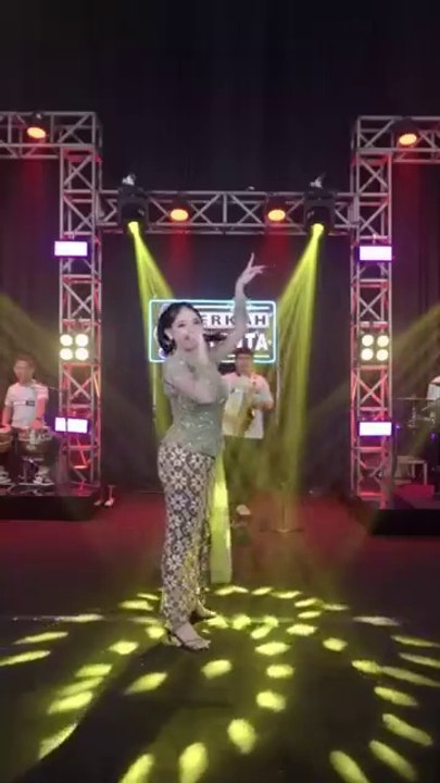 Silvy  Kim#song❤nice