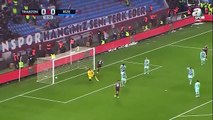 Trabzonspor 5-2 Çaykur Rizespor  FULL MAÇ  Ziraat Türkiye Kupası A Grubu Maçı  26 .02.2025