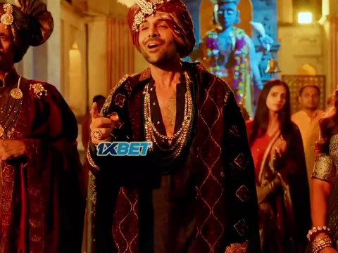 #movieclips #southindiannewmovies2024 #viralvideoシ #viralvideo #movieclips #viralpost #viralvideo #viralpost #viralmovie #hindimovie #entertainment #viralvideoシ #southindiannewmovies #memonggaming