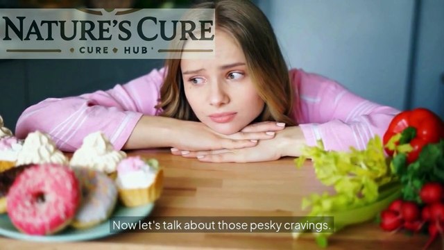 5 Best Herbal Teas for Weight Loss | Burn Fat Naturally!