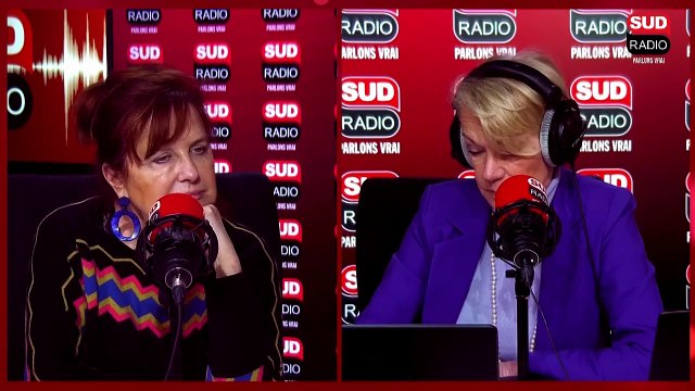 🗣️Céline : J'ai du mal à me montrer nue avec mon compagnon.