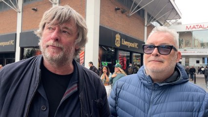 Pet Theft Concerns in Liverpool