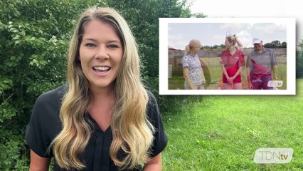 TDN-202208-v1-TDNtv-Promo-August-23