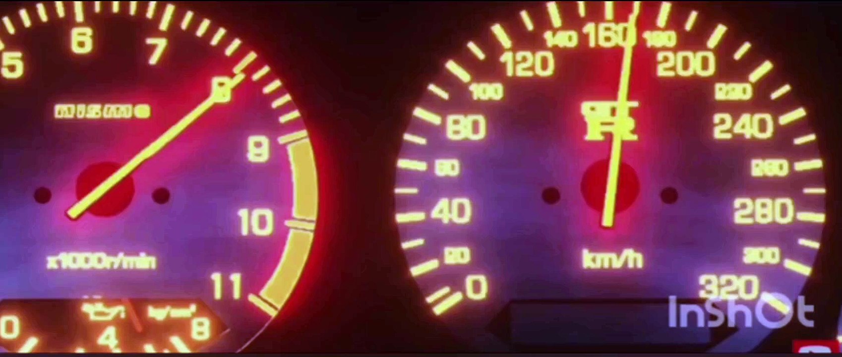 GTR gonna FLLLLLLLLL Y!!