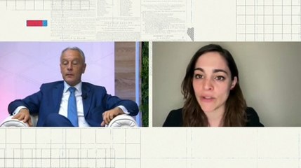 Smart City, Sparavigna: su innovazione procedere a due velocit?