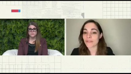 Smart City, Sparavigna: su innovazione procedere a due velocità