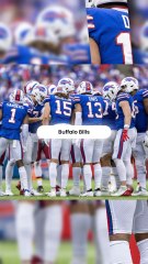 A party without music – NFL’s pom pom paradox