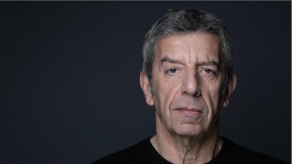 GALA VIDEO - Prenez garde ! Michel Cymes victime d’une arnaque : sa cinglante mise au point