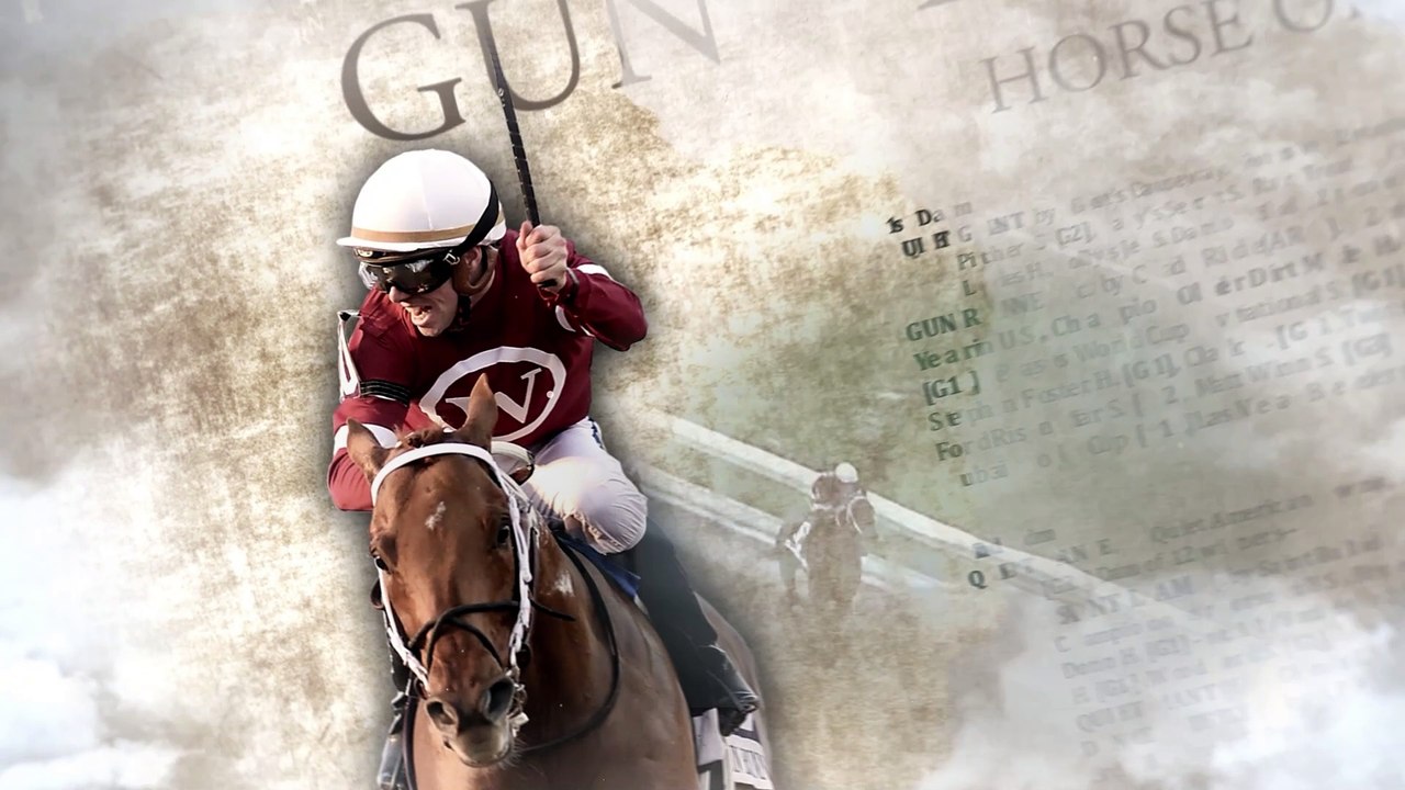 Three Chimneys Spot (Version 3)