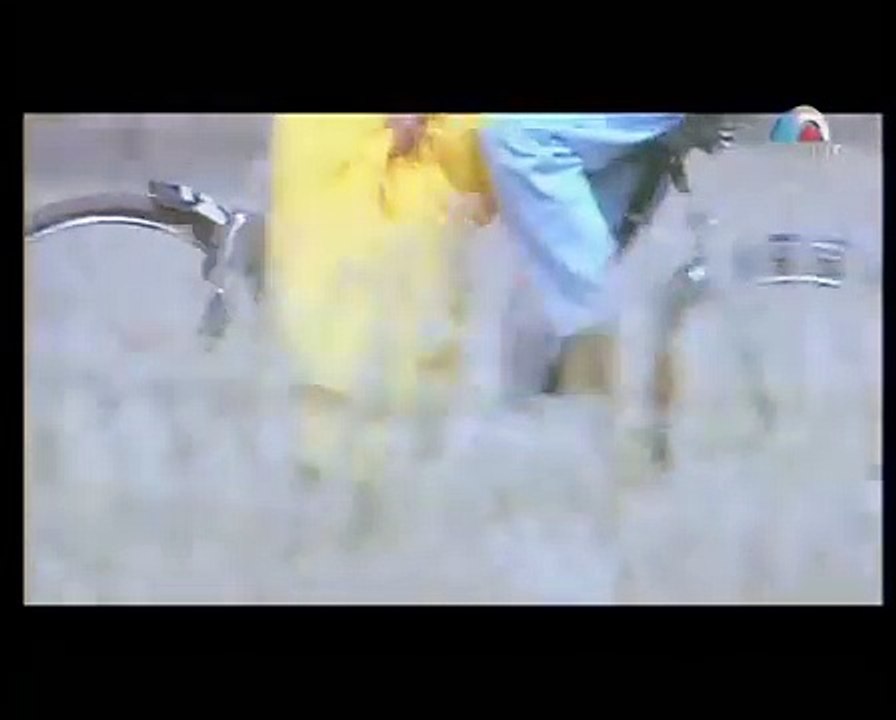 Is Jahan Ki Nahi Hai /1993 (King Uncle)/Nitin Mukesh, Lata Mangeshkar