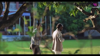 840 (2025) Episode 03 | Mostofa Sarwar Farooki's Latest Drama Series 🎬