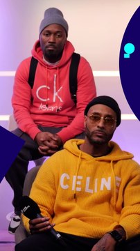 Que deviennent les Poetic Lover ? On a retrouvé le groupe !