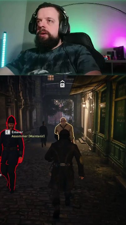 bien sûr que c'est moi