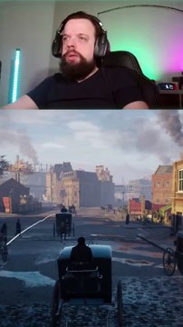 c'est qui le bon cheval