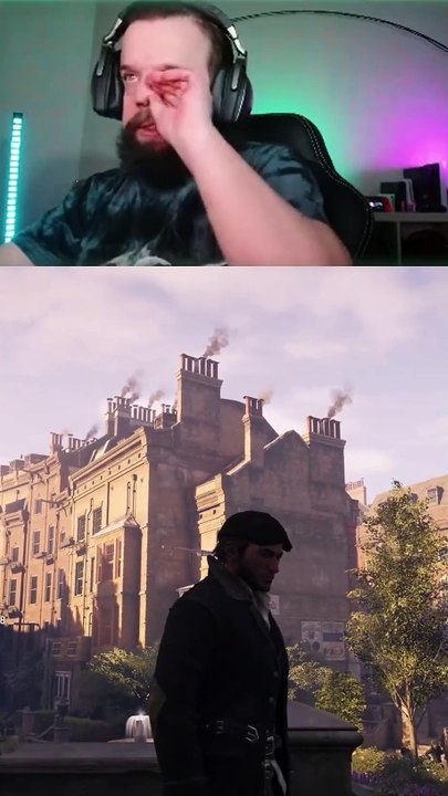 c'est l'une des lois newtonienne