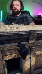 c'est pas tout les jours qu'on voit ça