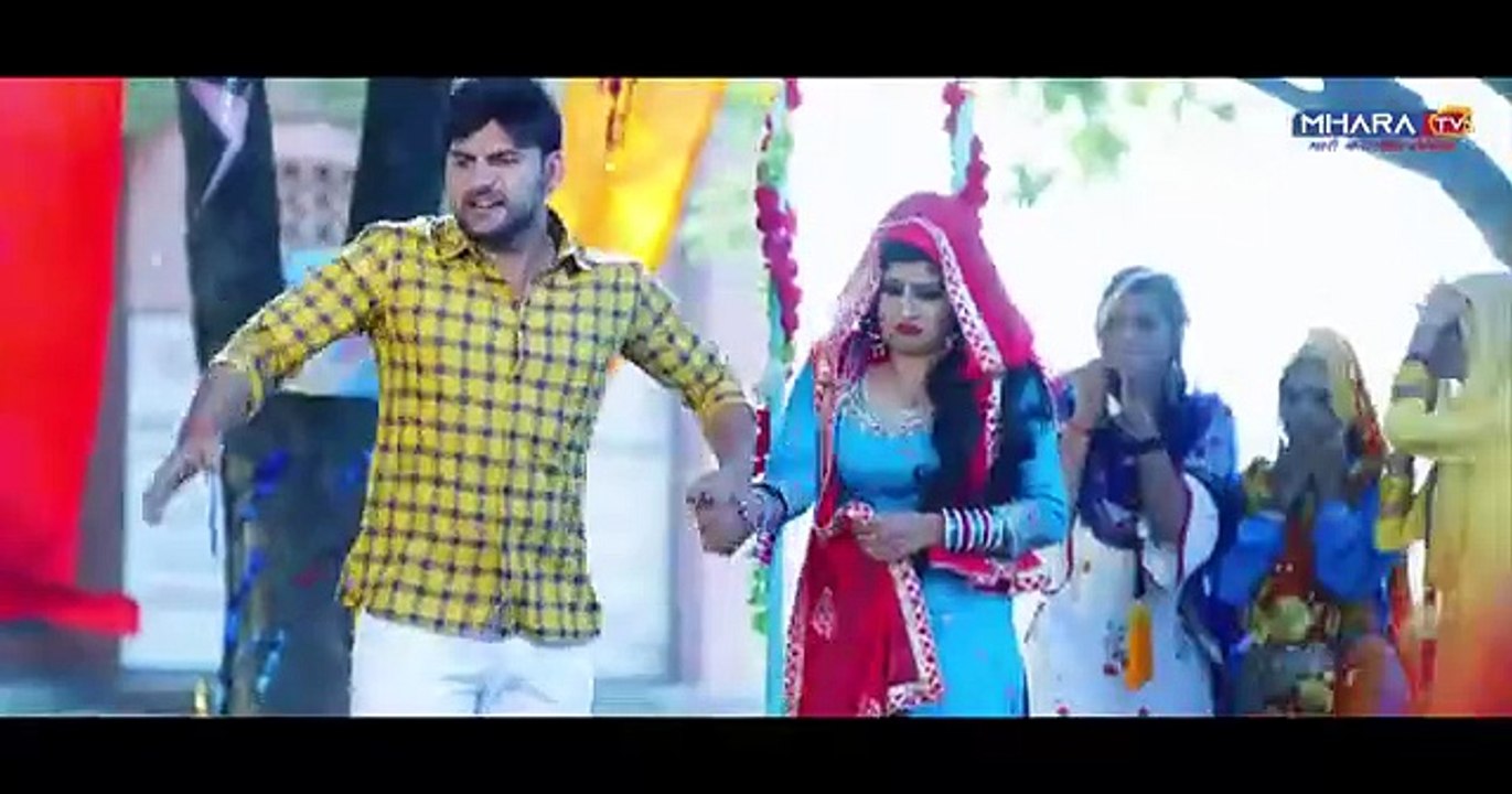 Marunga Susri Ke Marunga Ghane.|| Ghunghat Bain _ Ajay Hooda _ Ruchika Jangid _ Surender Romio _ New Haryanvi Song  #ghunghatbain #surenderromio #ruchikajangid #ajayhooda #anamikabawa  #raoinderjeetsingh #gemtunesharyanvi #gemtunes #newharyanvisong #newso